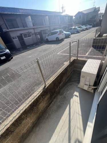 �y�o���R�j�[�z�@