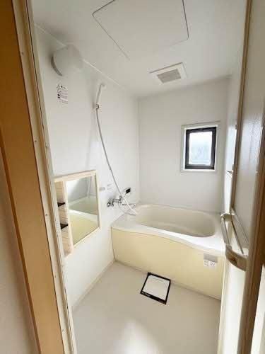 �y�o�X�z�@