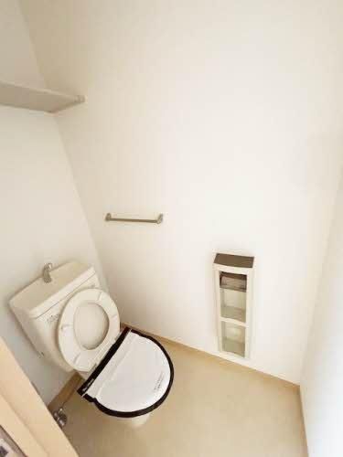 �y�g�C���z�@