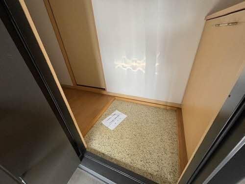 �y���ցz�@