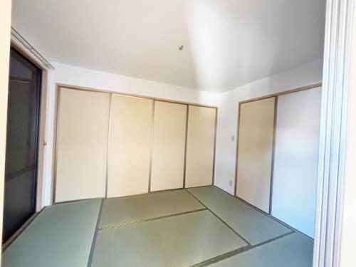 �y���̑������E�X�y�[�X�z�@