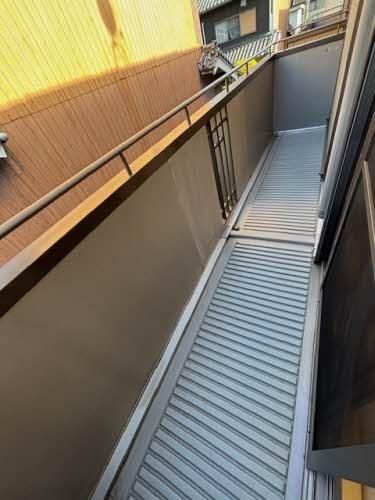 �y�o���R�j�[�z�@