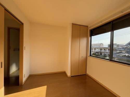 �y���[�z�@