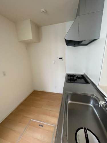 �y�L�b�`���z�@