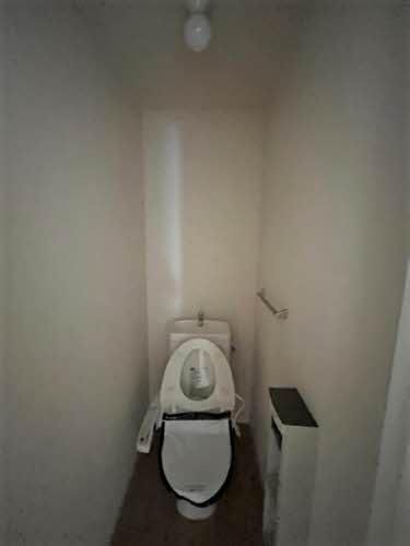 �y�g�C���z�@