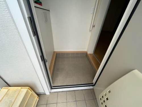 �y���ցz�@