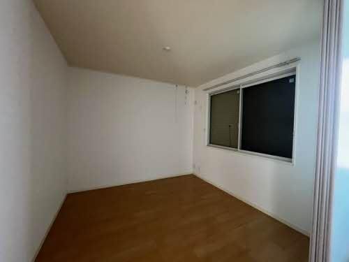 �y���̑������E�X�y�[�X�z�@