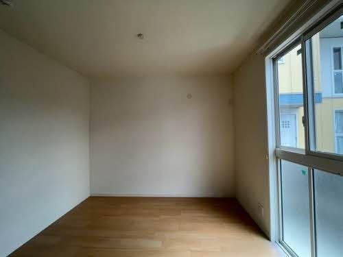 �y���̑������E�X�y�[�X�z�@