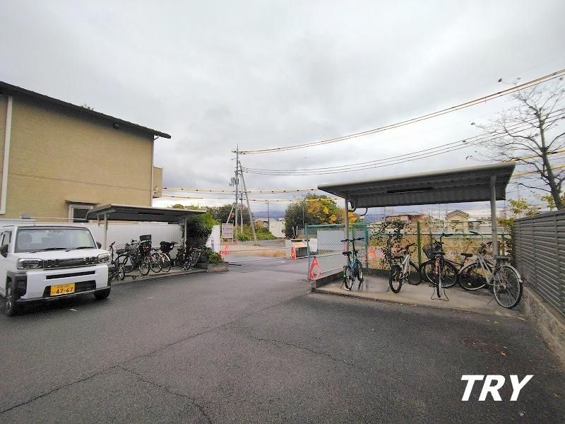 �y���̑����L�����z�@