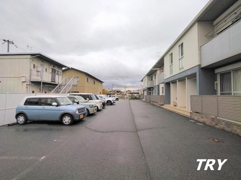 �y���ԏ�z�@