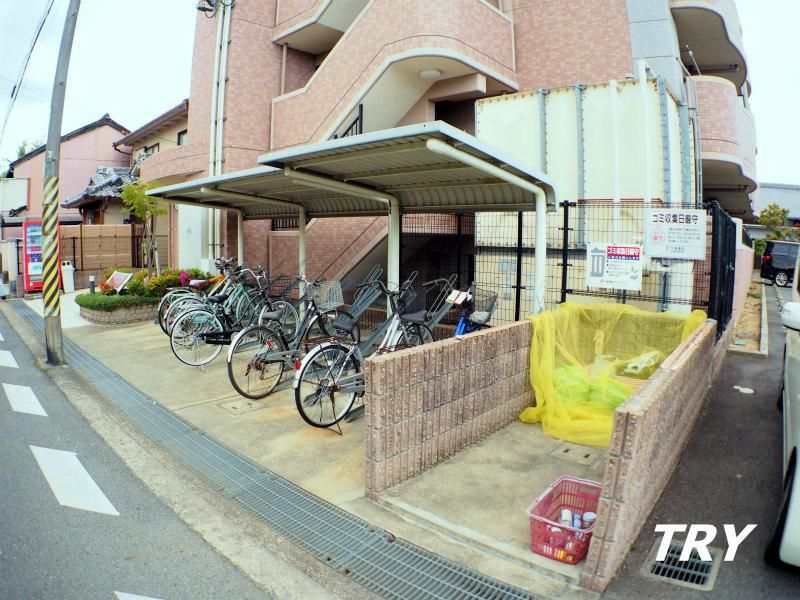 �y���̑����L�����z�@
