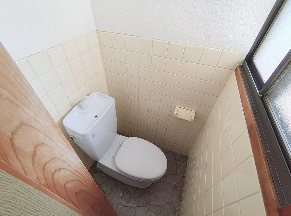 �y�g�C���z�@