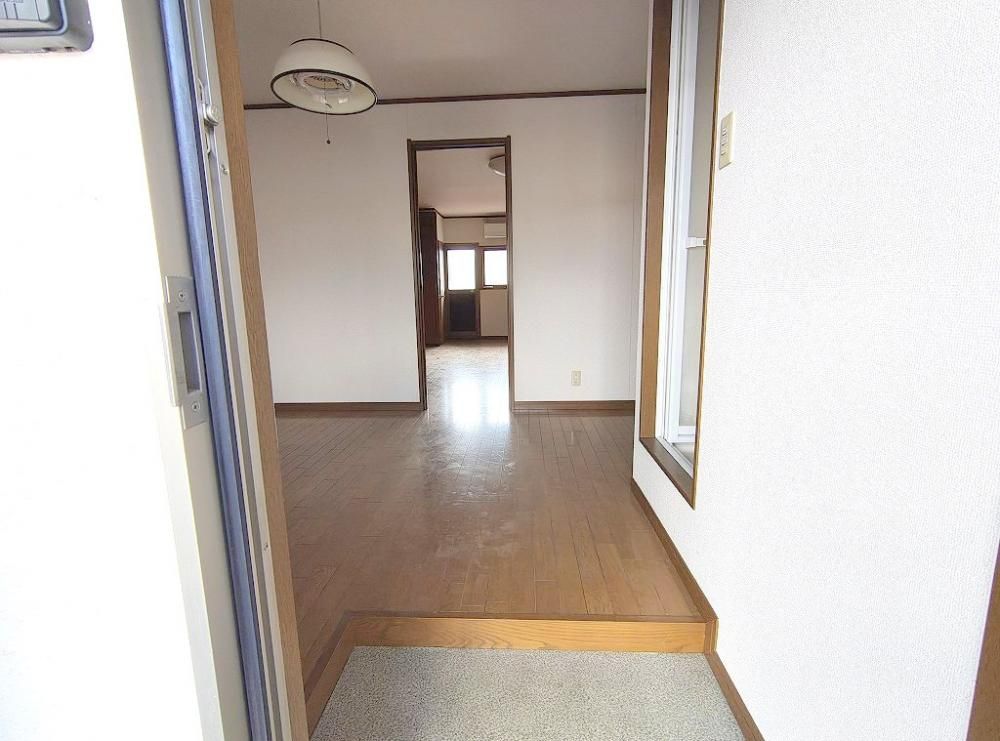 �y���ցz�@