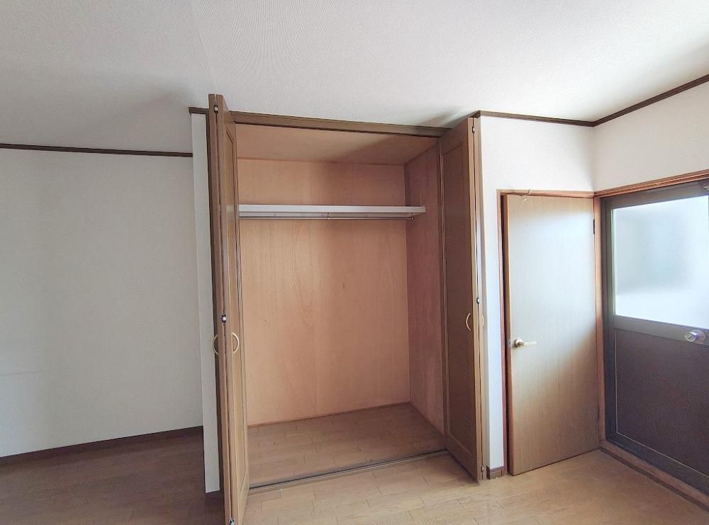 �y���[�z�@