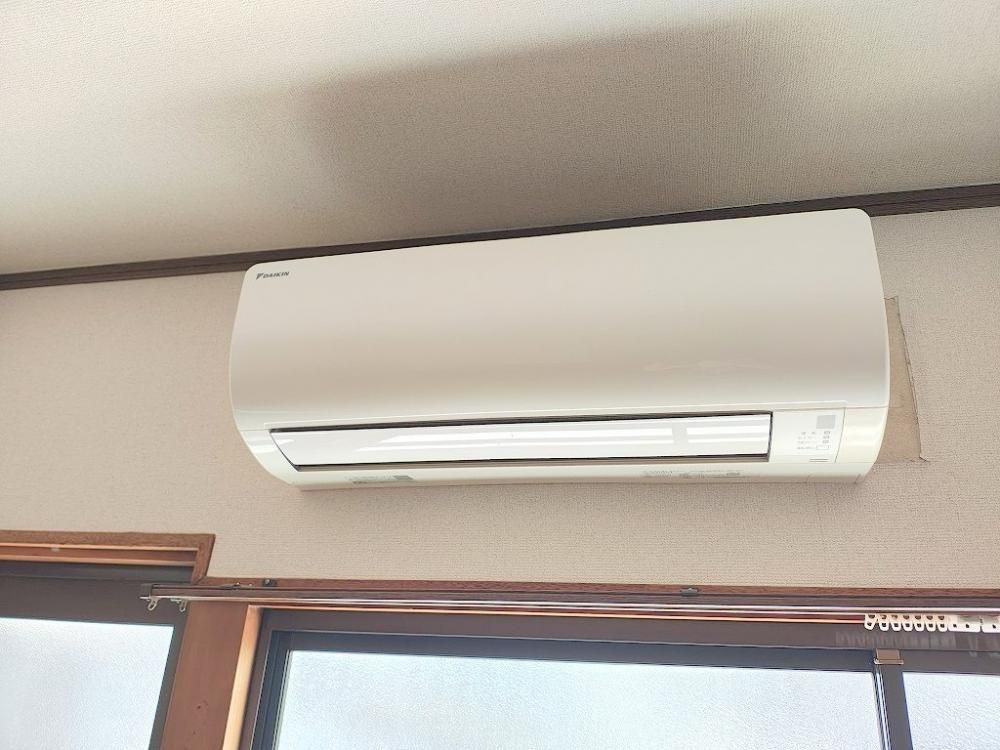 �y���̑��ݔ��z�@