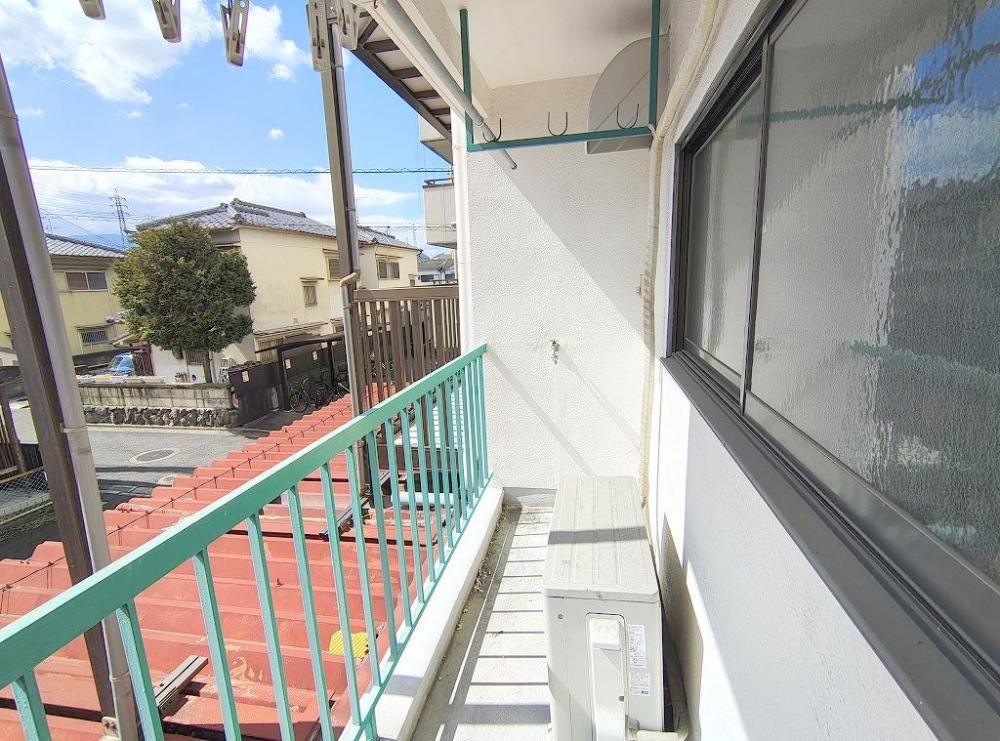 �y�o���R�j�[�z�@