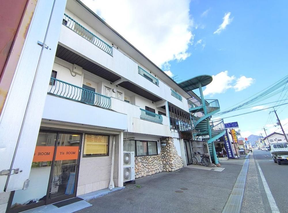 �y���̑��z�@