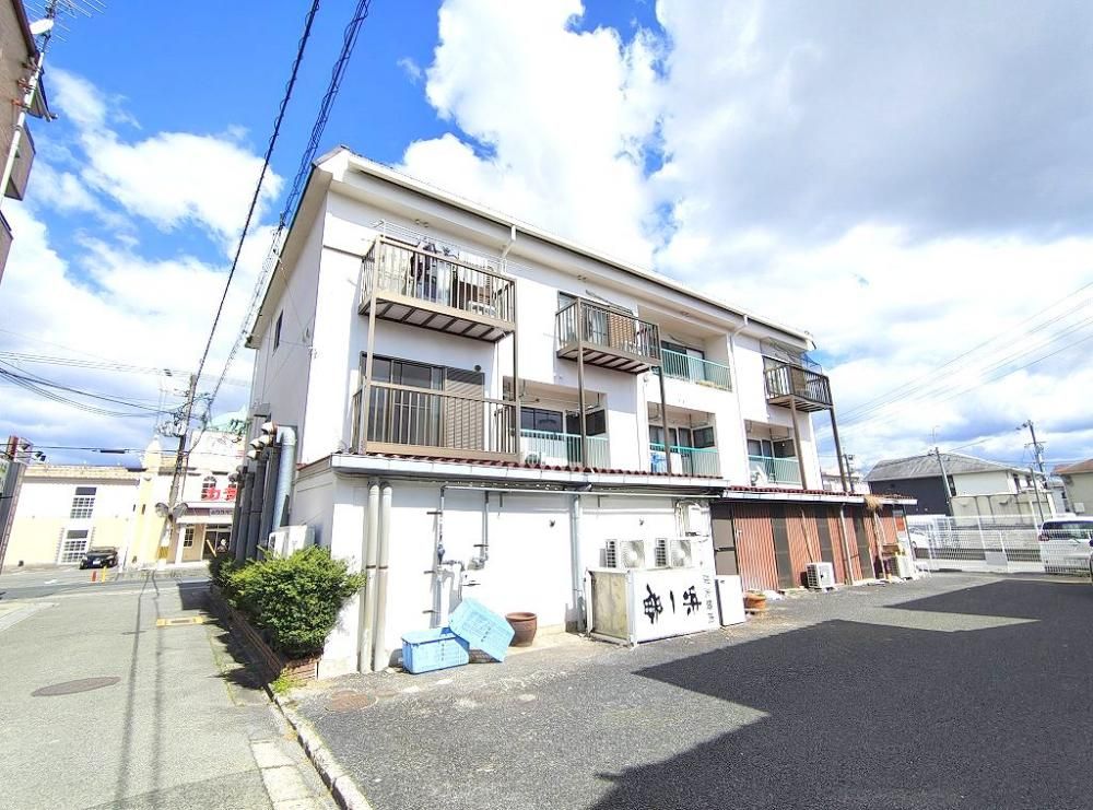 �y���̑��z�@