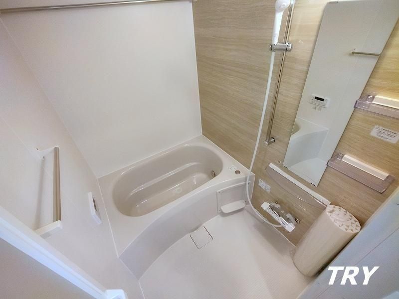 �y�o�X�z�@