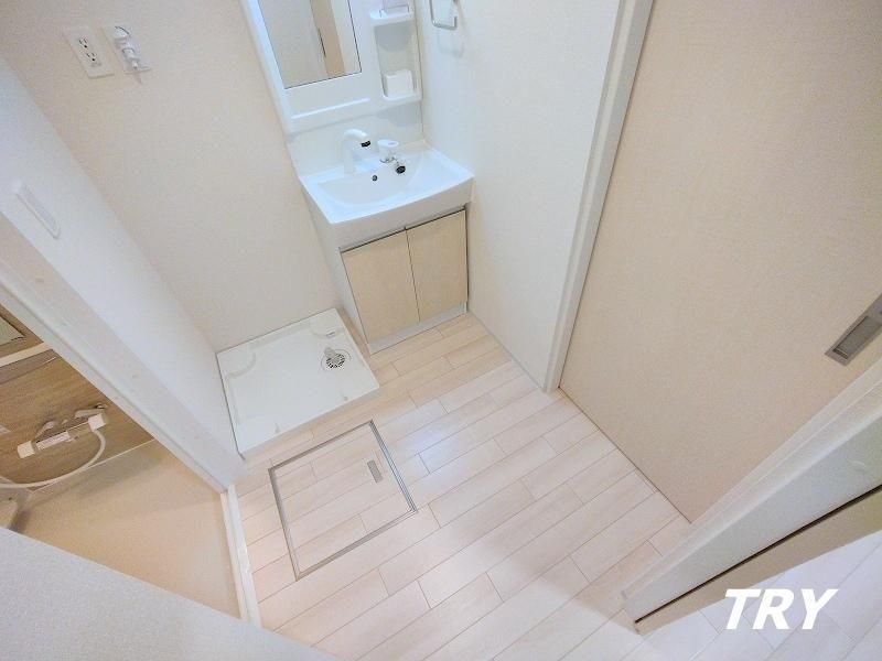 �y���ʏ��z�@