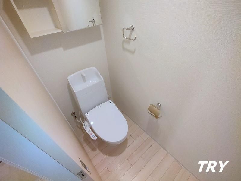 �y�g�C���z�@