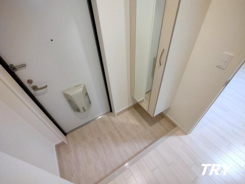 �y���ցz�@