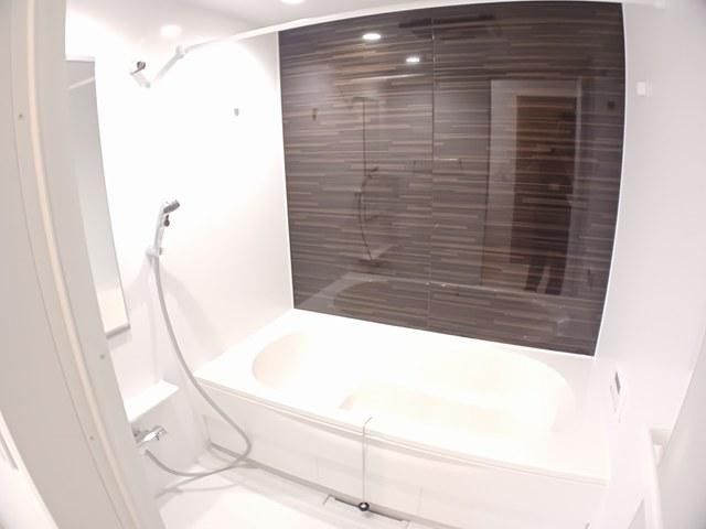 �y�o�X�z�@