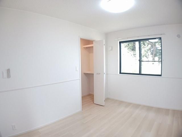 �y���̑������E�X�y�[�X�z�@