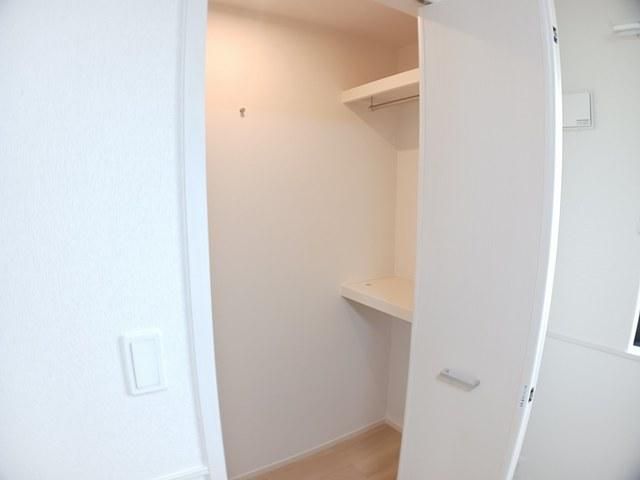 �y���[�z�@