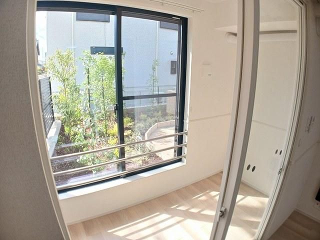 �y�o���R�j�[�z�@