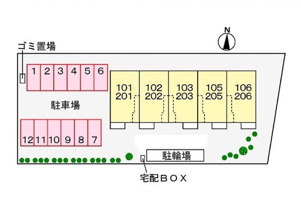 �y���̑��z�@