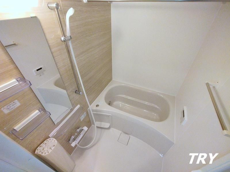 �y�o�X�z�@