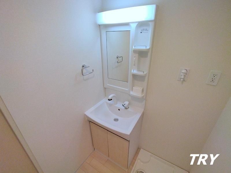 �y���ʏ��z�@