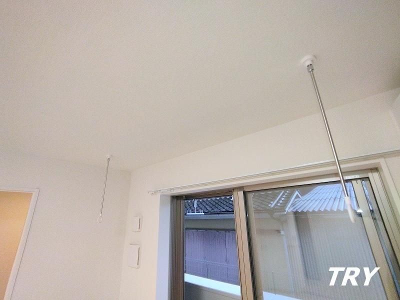 �y���̑��ݔ��z�@