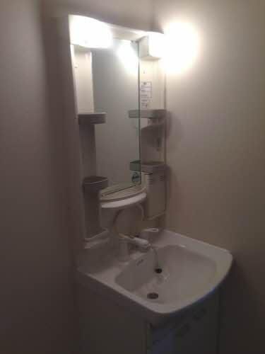 �y���ʏ��z�@