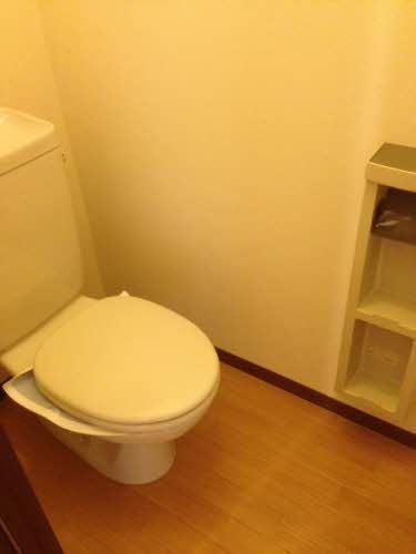 �y�g�C���z�@