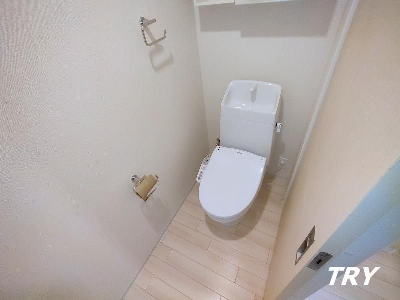 �y�g�C���z�@