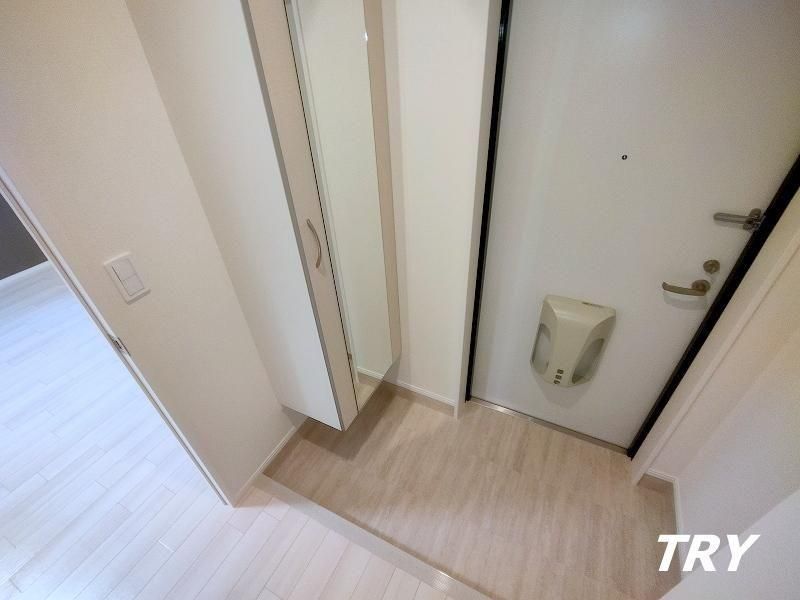 �y���ցz�@