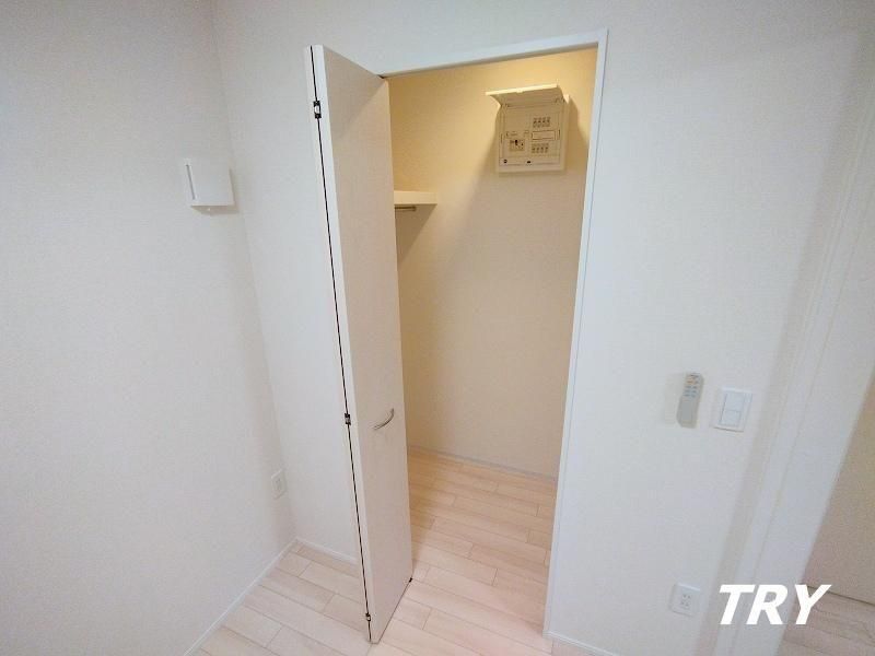 �y���[�z�@