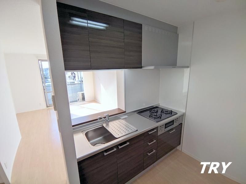 �y�L�b�`���z�@