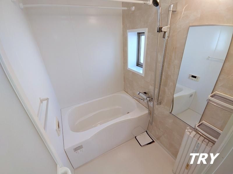 �y�o�X�z�@