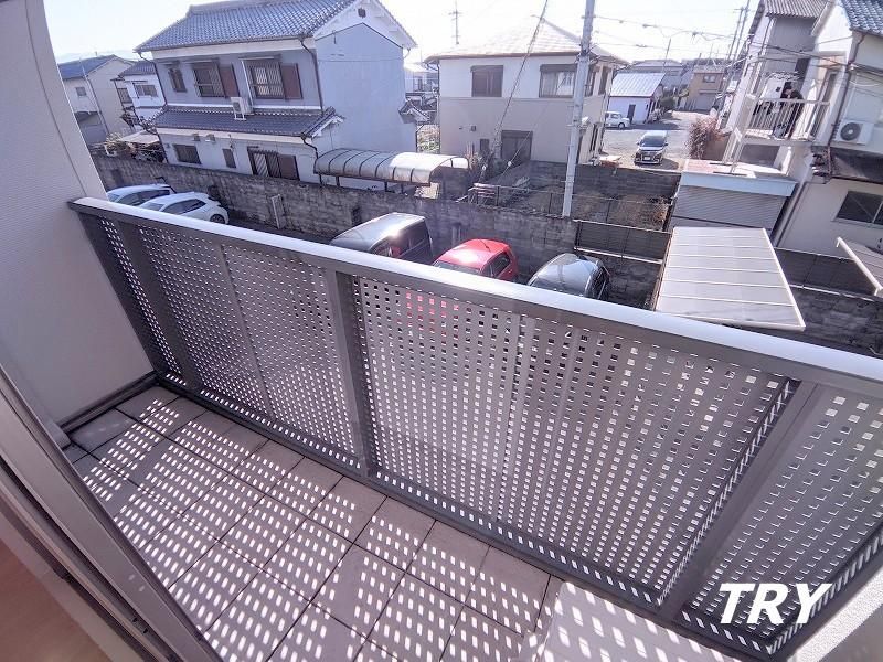 �y�o���R�j�[�z�@