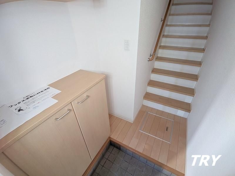 �y���ցz�@