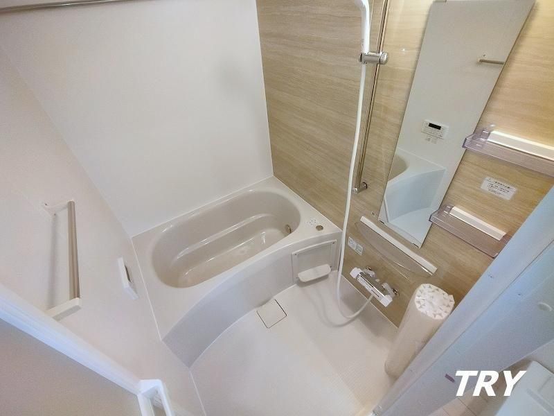 �y�o�X�z�@