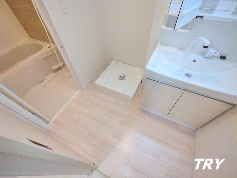 �y���ʏ��z�@