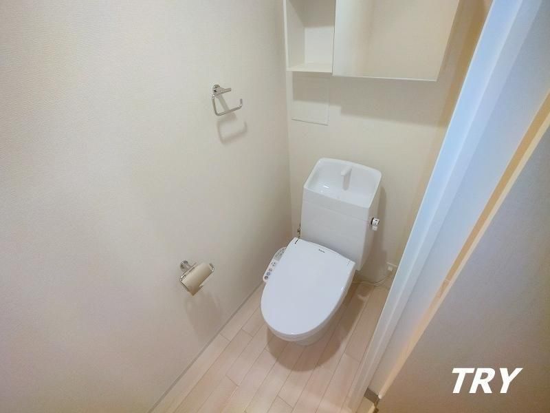 �y�g�C���z�@