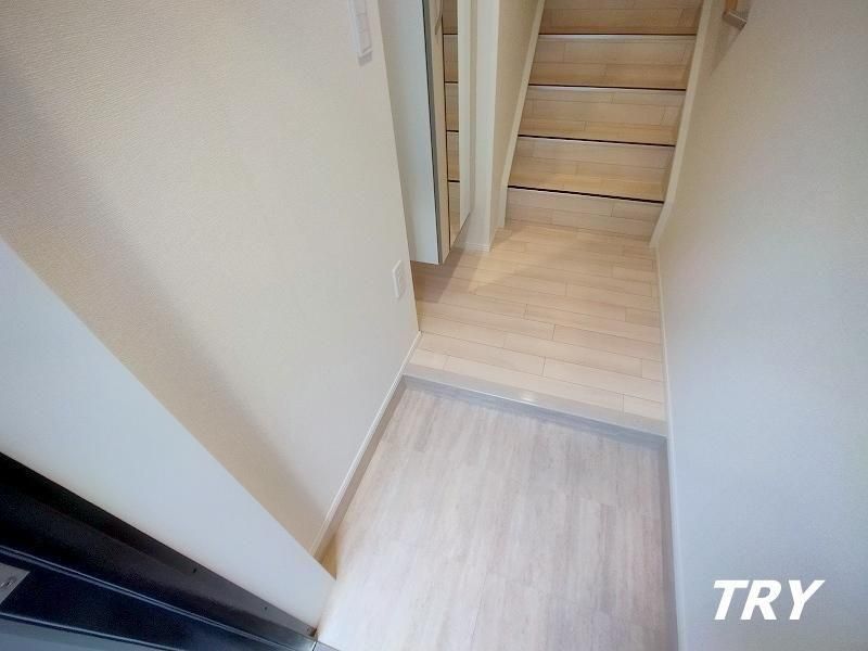 �y���ցz�@