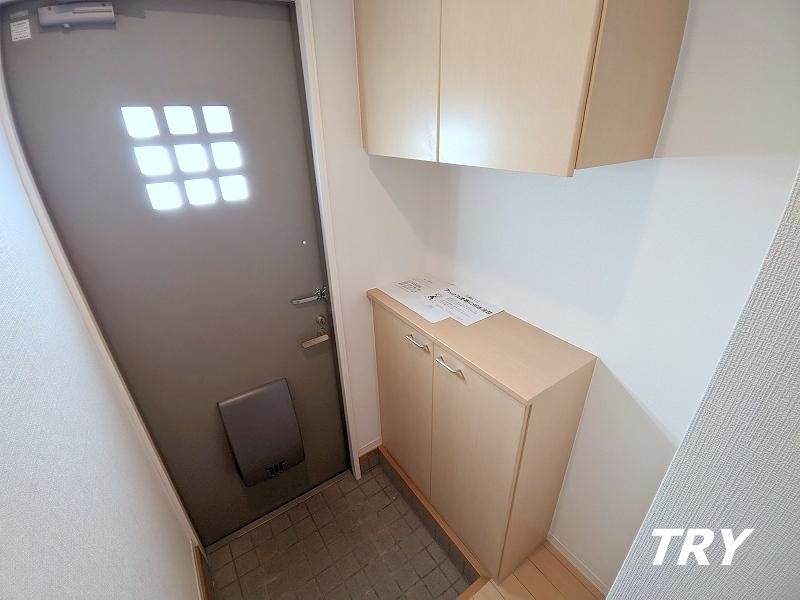 �y���ցz�@