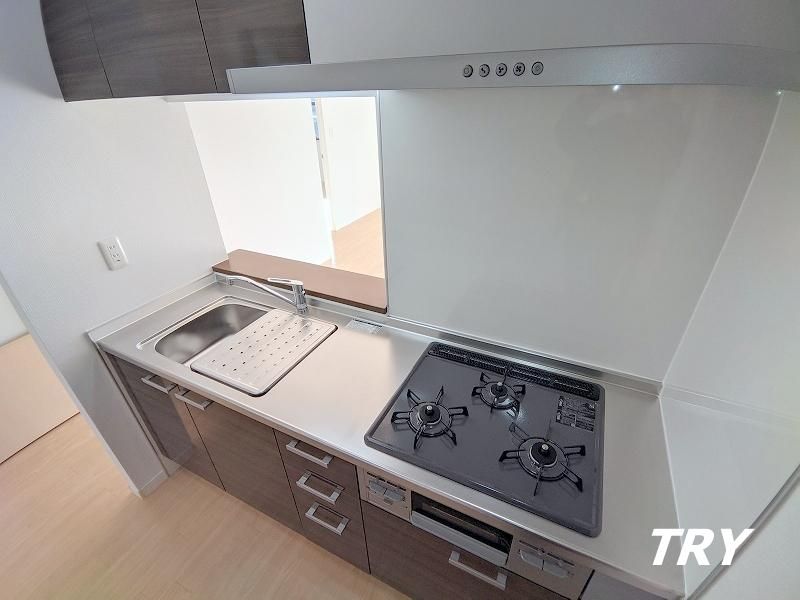 �y�L�b�`���z�@