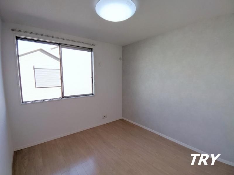 �y�Q���z�@